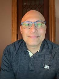 Want to break into cybersecurity? Here are 10 principles that actually...