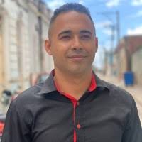 30+ "Victor Pelaez" profiles