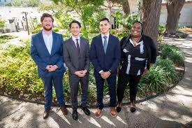 Happy to share that I have accepted a position as a Budget Analyst II with… 