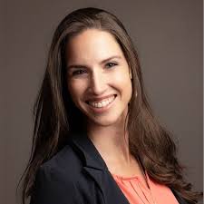 Lauren Williams-Elstein