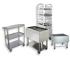 Texas restaurant equipment tre sells restaurant equipment in texas and nationwide, with inventory arriving on a daily basis. Gilbert S Restaurant Equipment Foodservice Equipment Supplies