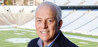 Deanna Kaufman Patrick