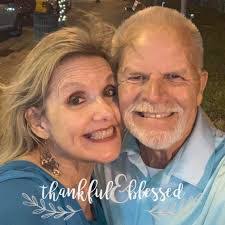 Jason Luper's Instagram, Twitter & Facebook