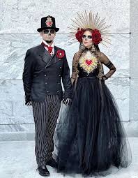 Lift your spirits with funny jokes, trending memes, entertaining gifs, inspiring stories, viral videos, and so much more. Buy Dia De Los Muertos Fancy Dress Costumes Off 60