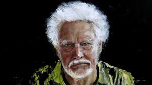 Socially progressive views ahead of their time