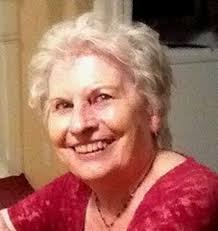 Geraldine L. Galloway