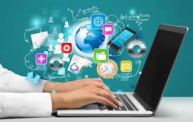 PHÁT TRIỂN PHẦN MỀM - Hải Nam Tech