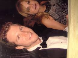 Miami Jackson HS Class of 1964 (Miami Jackson HS)