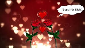 Liebe Grusse Valentinstag Whatsapp Video Kostenlos Youtube So seht ihr, wer in eurem freundeskreis den messenger bereits nutzt. liebe grusse valentinstag whatsapp video kostenlos