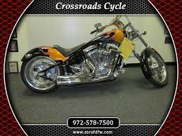 Pin On Cars Trucks Suv S And Motorcycles