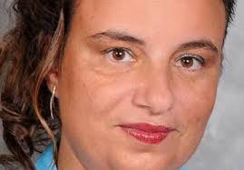 Ingrid Zammit Young tells Prime Minister she does not want to be considered  for magistrate