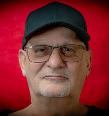 Ugliest halloween mask found