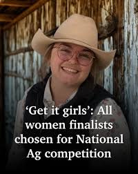 💔 Tributes are flowing as the rodeo community bands together to raise  money for the family of a talented young cowboy who was killed in a crash 