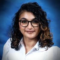 10900+ "Serrao" profiles