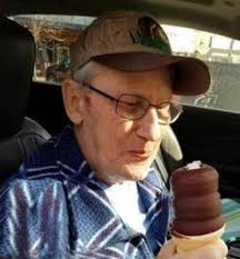 Obituary information for William Matier