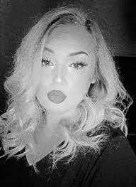 Sylvia Mauk Obituary (2003