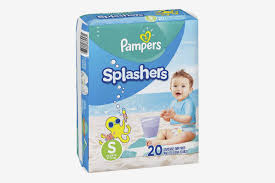 Our app considers products features, online popularity, consumer's reviews, brand reputation, prices, and many more factors, as well as reviews by our experts. 11 Best Diapers 2020 The Strategist
