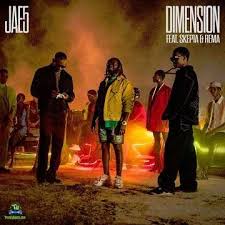 Maybe you would like to learn more about one of these? Jae5 Dimension Ft Skepta Rema Mp3 Download Trendybeatz