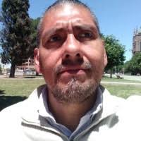 50+ "Marco-antonio Tejeda" profiles