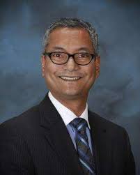 TNGIC 2023 Annual Conference