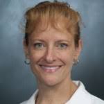 Dr. Adriana Olson, MD, Emergency Medicine