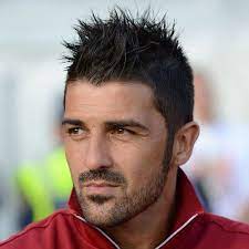 Pin On Best Hairstyles For Men