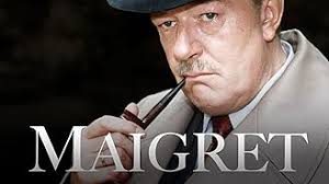 Godfrey James: Movies, TV, and Bio