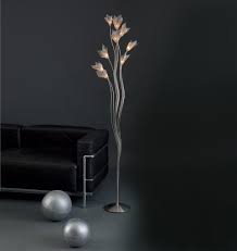 Check spelling or type a new query. Breeze 9 Light Bouquet Floor Lamp Harco Loor Glass And Crystal Chandeliers Lamps And Wall Lights Ref 20100001