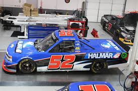 Yeley, elliott sadler, justin marks, david reutimann, hermie. Tommy Baldwin Racing Merges With Premium Motorsports Sort Of Racing News