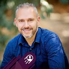 How do you define Wealth? What does that mean to you?