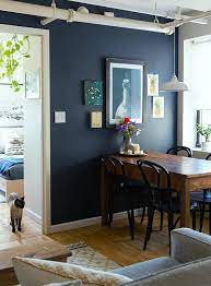 Neutral Paint Colors Full Of Color