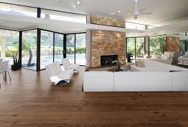 Merbau Miel Wood Plank Porcelain Tile Wood Planks Flooring Hardwood Floors
