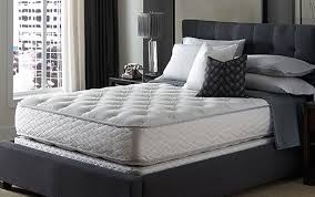 Mattress Box Spring Shop Waldorf Astoria Serta Perfect Sleeper Mattress Sets Mattress