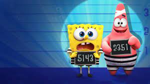 Asszem én kinőttem már ebből, bár ez nem jó kifejezés, mert egy gyermek elméjét se mérgezném ezzel a. Videa Hd Spongyabob Spongya Szokesben 2020 Teljes Film Online Indavideo Magyarul The Spongebob Movie Sponge On The Run By Amario Vollarof Teljes Film Magyarul Videa 2020 Spongyabob Spongya Szokesben Hd Medium
