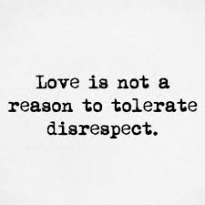 The Eclectic Enthusiast Priorities Quotes Respect Quotes Self Respect Quotes