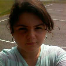 Nevaeh Daniel (@nevaeh1032)