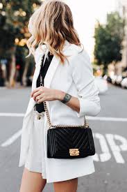 Pin On My Style
