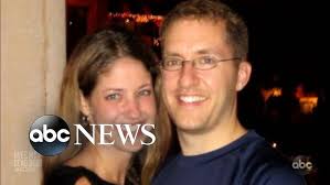 WCCO I-Team Report Casey Ramirez, ?/1982, Don Shelby investigates