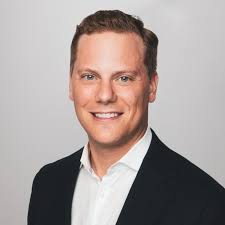 Andrew Rozanov Email & Phone Number