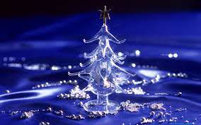 Free Christmas Wallpaper Christmas Wallpaper Free Christmas Live Wallpaper Christmas Desktop Wallpaper