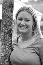 Students engaged in election