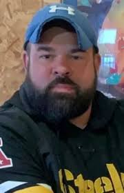 Robert Mitchell Obituary (2023)