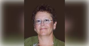 Obituary information for Linda Bohrer