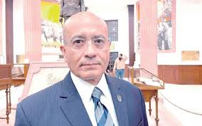 Piedras Negras 09 de julio de 2025 by Grupo Zócalo