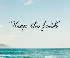 Religious quotes spiritual quotes spiritual growth christian faith christian quotes faith quotes bible quotes prayer quotes jesus on the cross. Never Before Have We Experienced Anything Like This 3 Things 1 Support Your Fellow Entrepreneurs 2 The Us C Keep The Faith Keep The Faith Quotes Faith