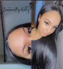 Reviews of T3 Beauty Salon and barbershop