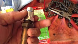 P0420 Non Fouler Passed Smog Test Hyundai Veloster Fix It Angel Youtube
