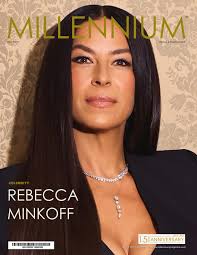 Patricia and Roger Silverstein hosted The @DiabetesResearch Institute  Foundation #DRIF and the #SilversteinDreamFoundation #SDF 's Fourth Annual  Hamptons Garden Gala to raise awareness and funds for a cure. The event was  hosted