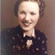 Ledden Family Obituaries