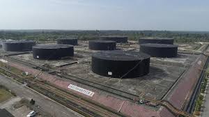 We did not find results for: Menteri Esdm Beberkan Kunci Sukses Rebut Blok Rokan Dari Chevron Bisnis Liputan6 Com